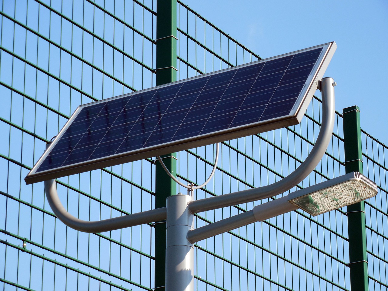 PEER-TO-PEER - ELETTRICITA'