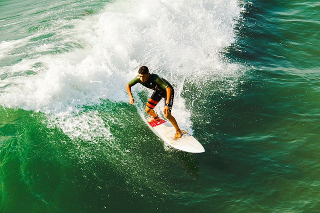 sport vacanze sharing economy
