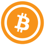 smart contract e blockchain