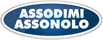 27° Congresso Assodimi