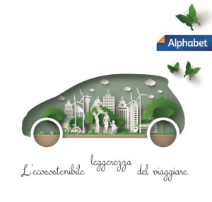 Mobilità del futuro