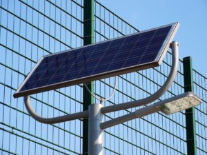 PEER-TO-PEER - ELETTRICITA'