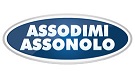 Assodimi