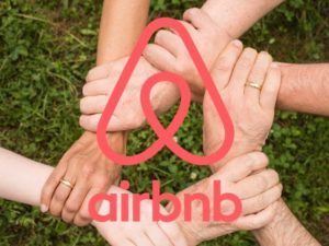 airbnb e covid 19