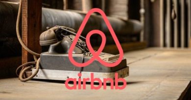 airbnb crisi