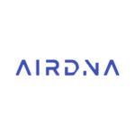 airdna