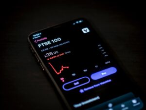 IPO di Airbnb