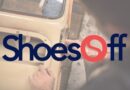 ShoesOff la piattaforma che risolve i problemi di tutti i giorni