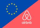 L’Europa detta le nuove regole per Airbnb