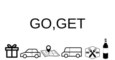 Come sta andando Go, Get di Uber?