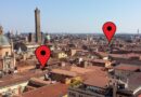 Mobilità e sostenibilità. Come si muovono i cittadini