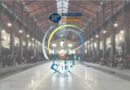 31° Congresso Nazionale Assodimi al Museo di Pietrarsa di Napoli