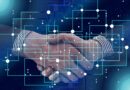 Noleggio: come imparare le nuove tecniche di vendita