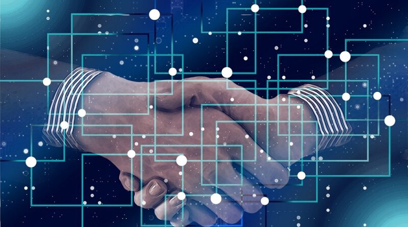 Noleggio: come imparare le nuove tecniche di vendita