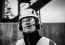 Cosa dice la legge in termini di sicurezza per l’utilizzo di macchinari da cantiere?