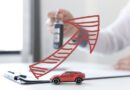 Primo Semestre 2023 del noleggio auto – Il noleggio diventa la spina dorsale del mercato dell’auto