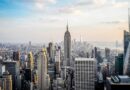 Airbnb a New York