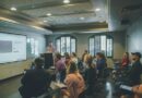 Corso OnLine di livello 1 e livello 2 sul noleggio di beni strumentali dei consulenti Assodimi