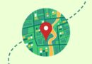 La Sharing Mobility in Italia continua a crescere