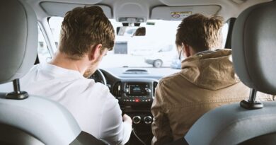 Statistiche Carpooling aziendale 2023. 212 mila auto tolte dalla strada!