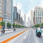 Rivian rivoluziona la micromobilità con lo spin-off Also