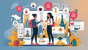 Le Airbnb experiences hanno mai davvero funzionato?